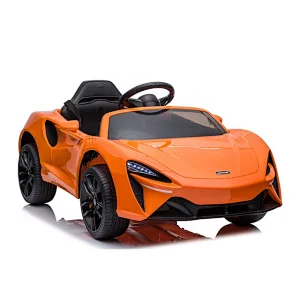Licensed McLaren Artura