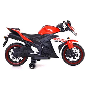 12V ride on motorcycles for children motorcycle battery prices children electric car kids