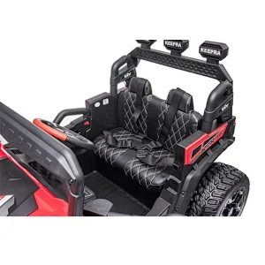 NEW UTV kids battery cars electric car for kids ride on 2 car toys kids electric seater
