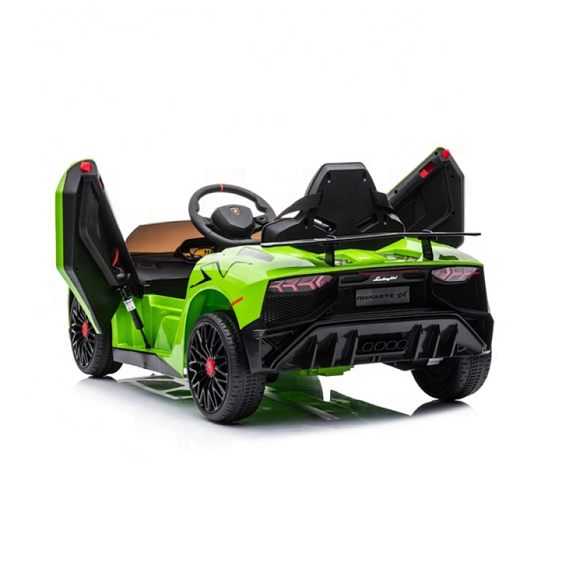 Lamborghini con licencia R / C