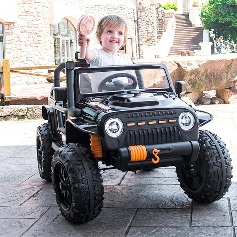 Newest power wheel ride on cars for kids to ride electric 12v battery operated cars for kids