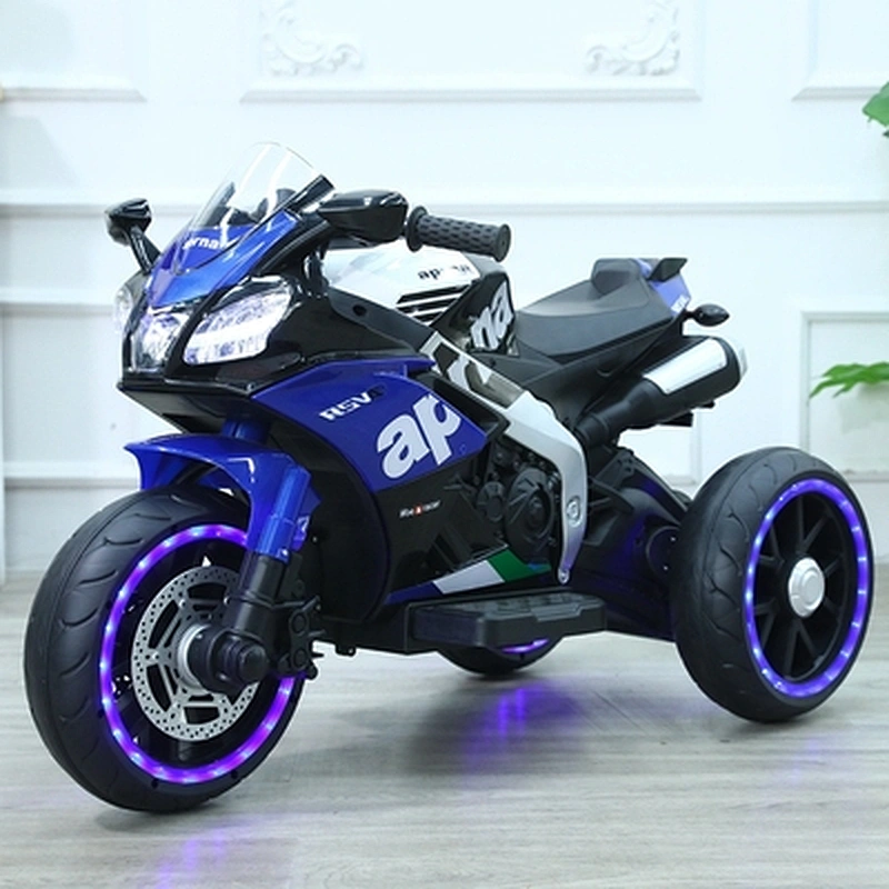 Latest motorcycles baby 12v kids electric motorcycle ride kids motorcycle for children
