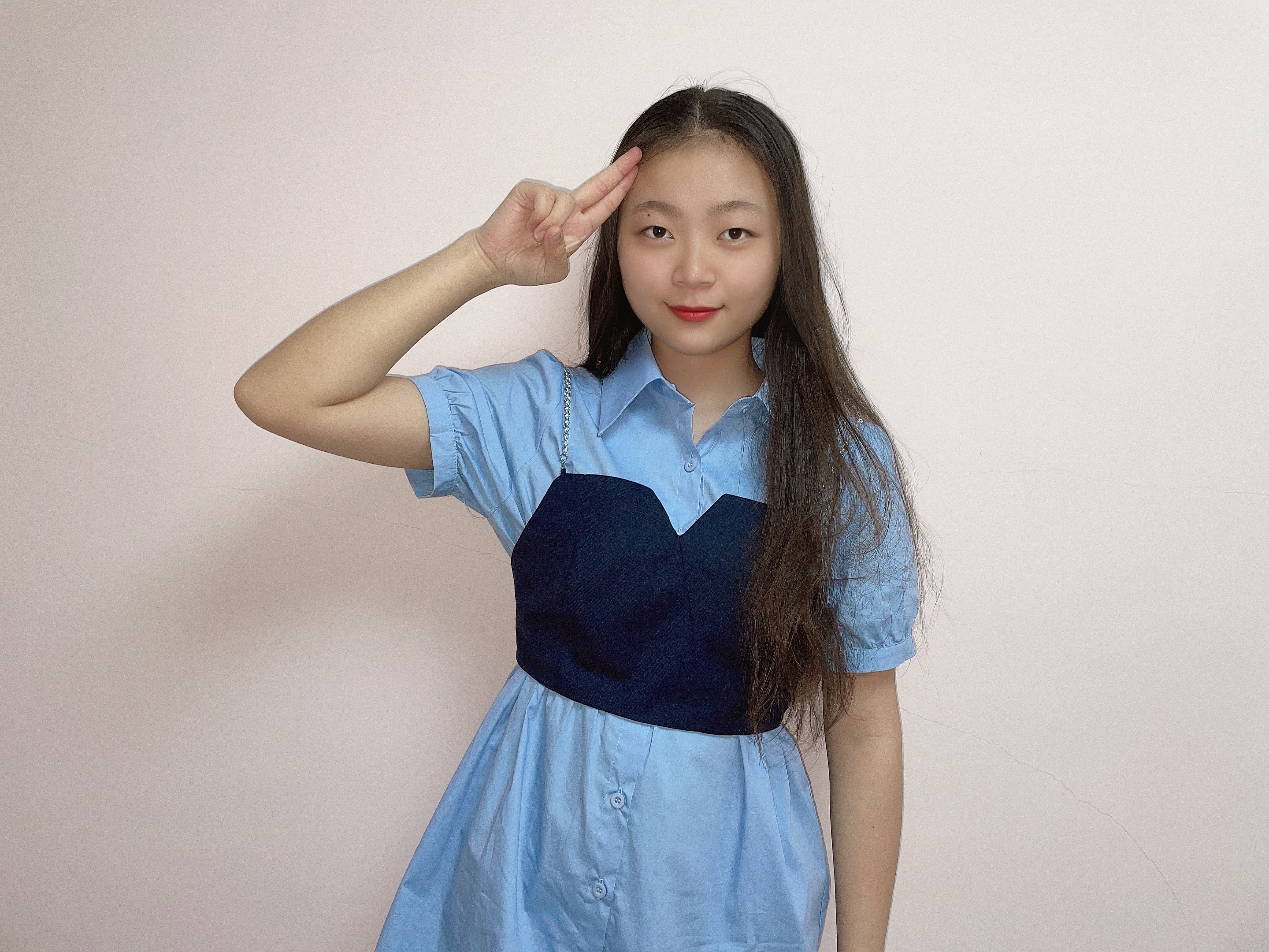 Lisa Shen