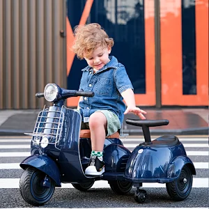 Price mini rechargeable  cars kids bike motorcycle for kids motorcycle toys electric ride on car