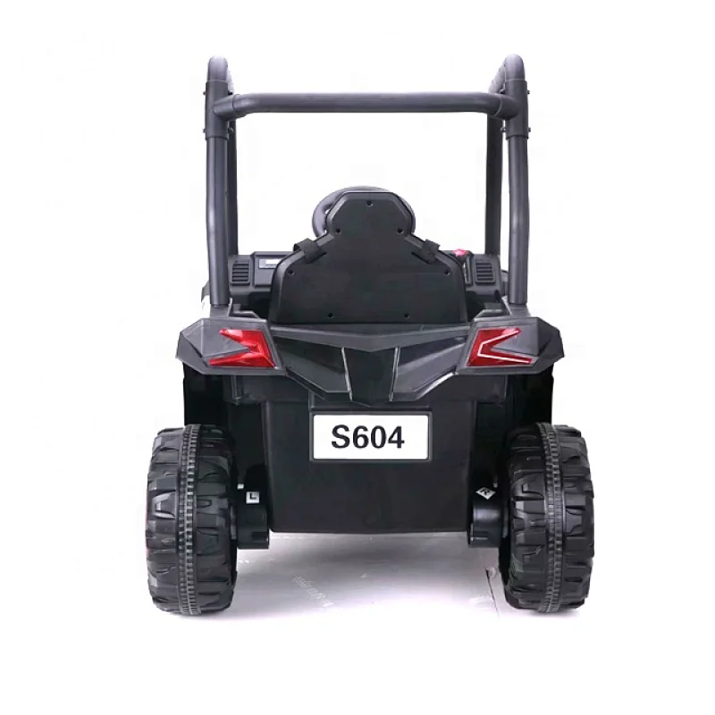 2021 electric car for children 12v electric car kids ride on car for 14 years children