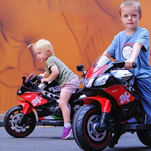 Latest motorcycles baby 12v kids electric motorcycle ride kids motorcycle for children