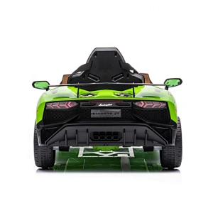 Lamborghini con licencia R / C