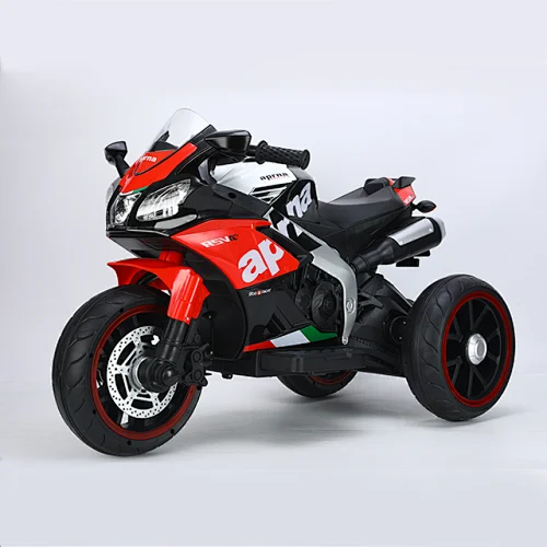 Latest motorcycles baby 12v kids electric motorcycle ride kids motorcycle for children