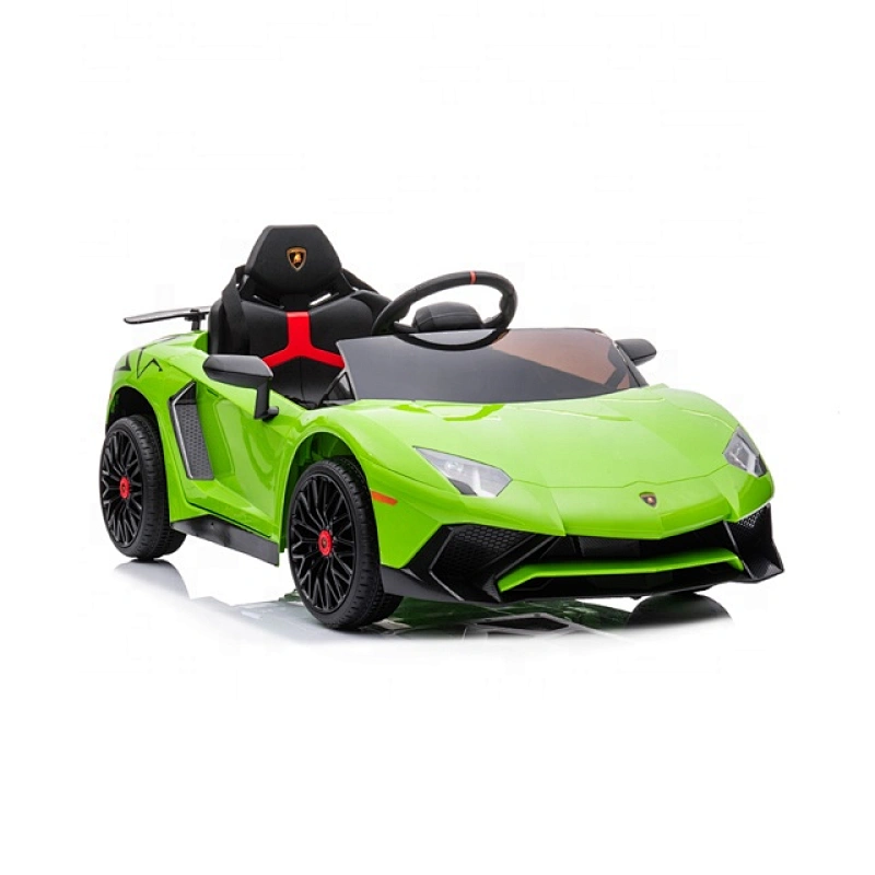 Lamborghini con licencia R / C