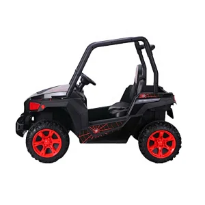 2021 electric car for children 12v electric car kids ride on car for 14 years children