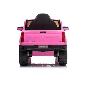 New Licensed Chevrolet children electric car 12 volt kids ride on car 2021 cars for kids 2 years