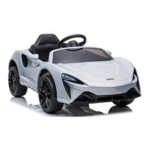 Licensed McLaren Artura