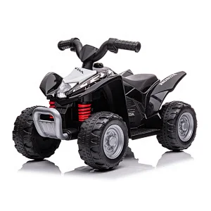 Licensed HONDA
