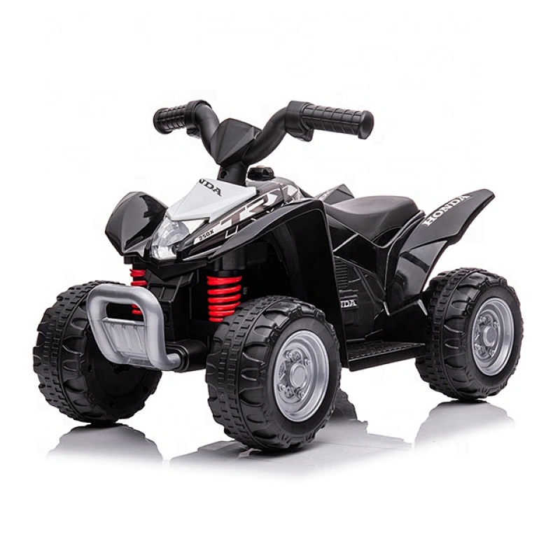 Licensed HONDA