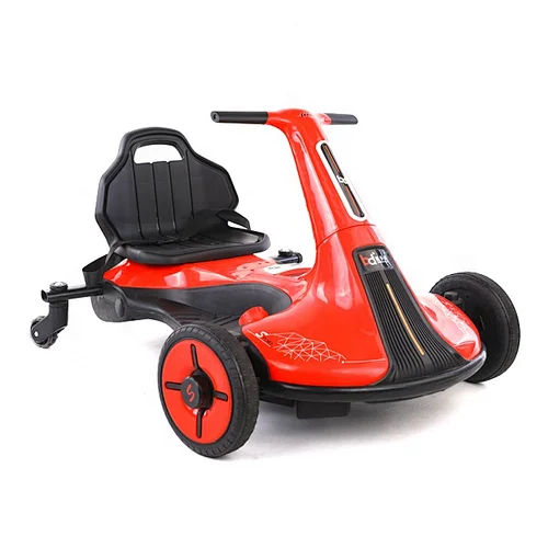 New go kart pedal car for kids ride on toys car kids electric toy cars for kids to drive