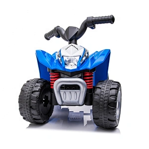 Licensed HONDA