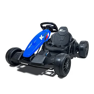 12v go kart electric battery powered cars ride on car for kids