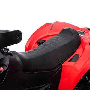 Licensed Can Am Renegade ATV