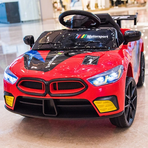 Make in China baby drive remote control 12v electric  kids toy car ride on cars for kids upto 10years
