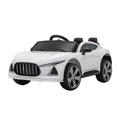 two seats powerwheel ride on 12v battery car children electric car price