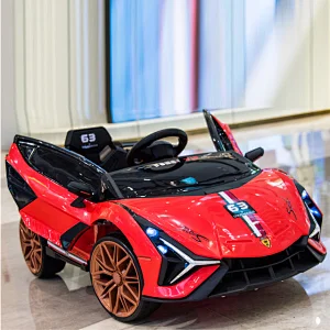 Prices kids cars electric 12v baby ride on car remote control electric kids ride on car electric //
