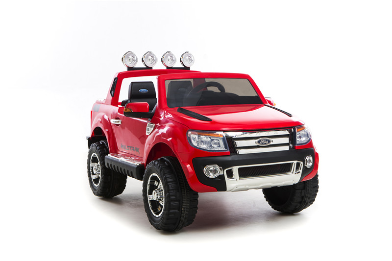 BJF150-9