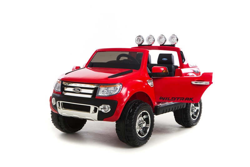 BJF150-23
