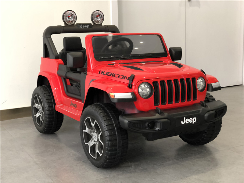 Jeep.jpg