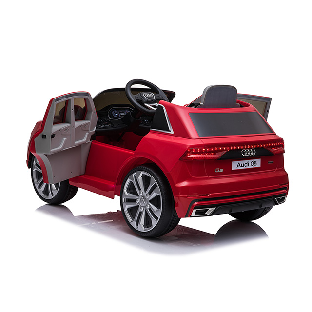 BJ2066-23.jpg