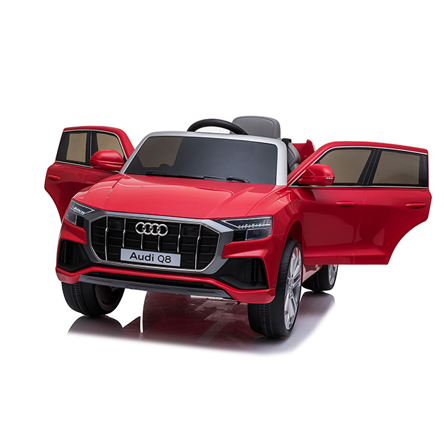 BJ2066-21.jpg