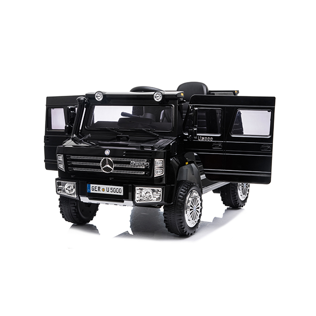LS500-7.jpg