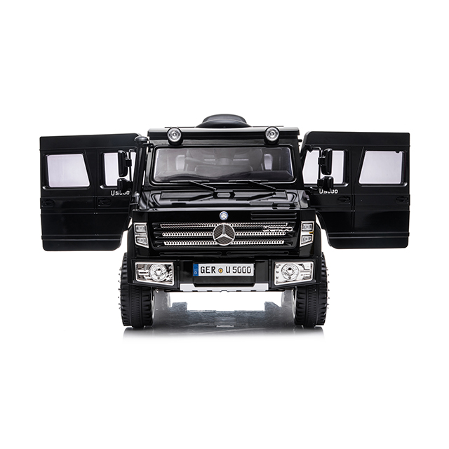 LS500-6.jpg