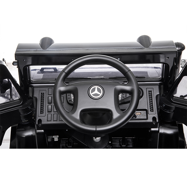 LS500-9.jpg