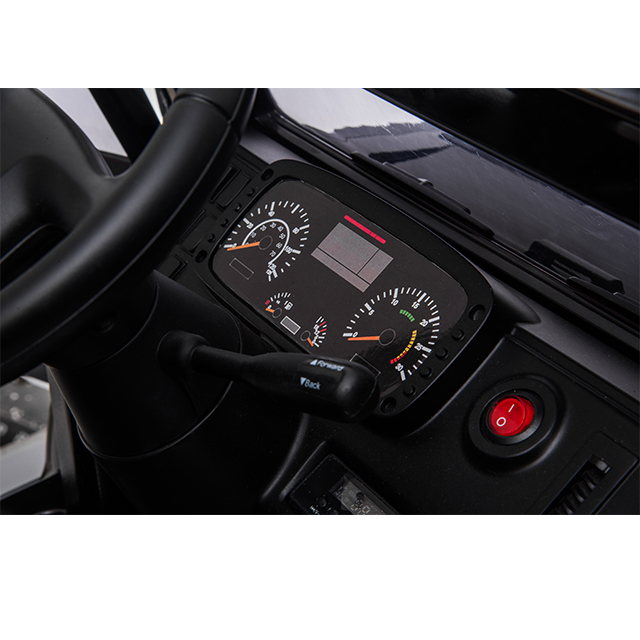 LS500-13.jpg