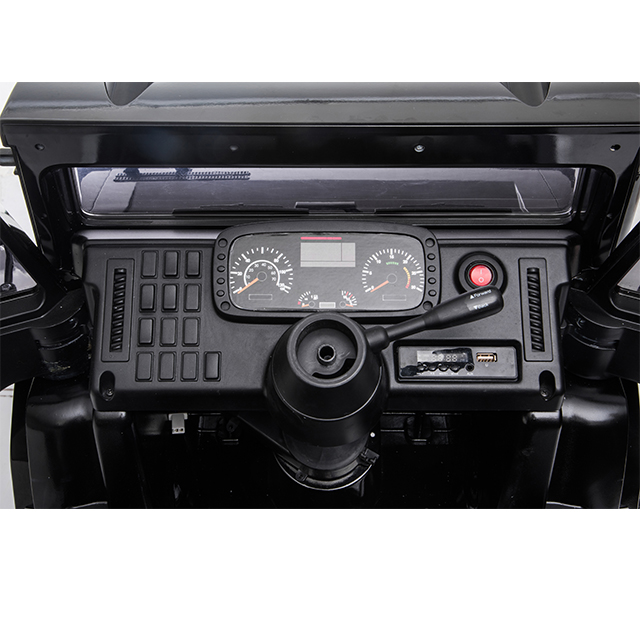 LS500-12.jpg