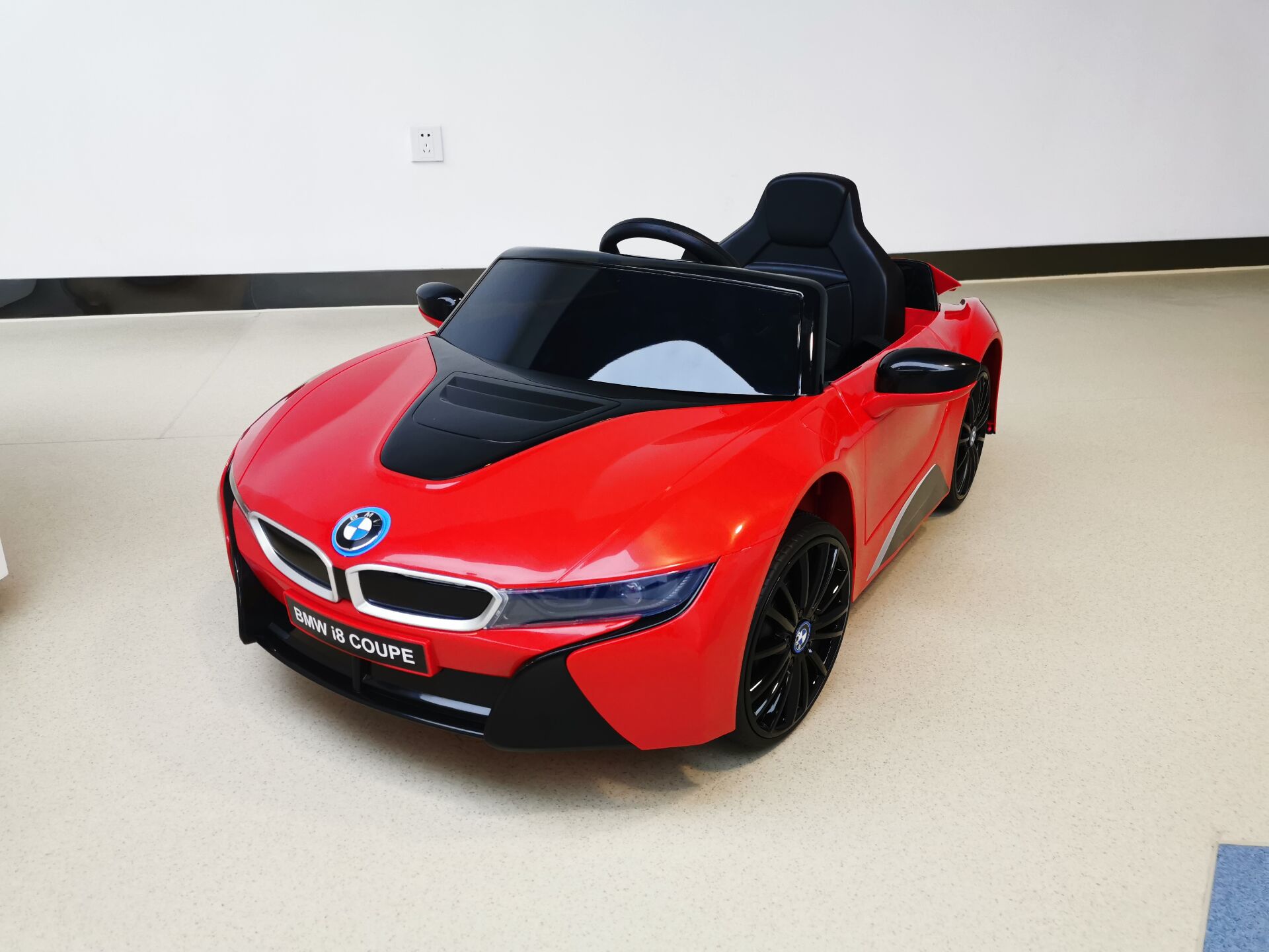 QQ20191114144716.jpg