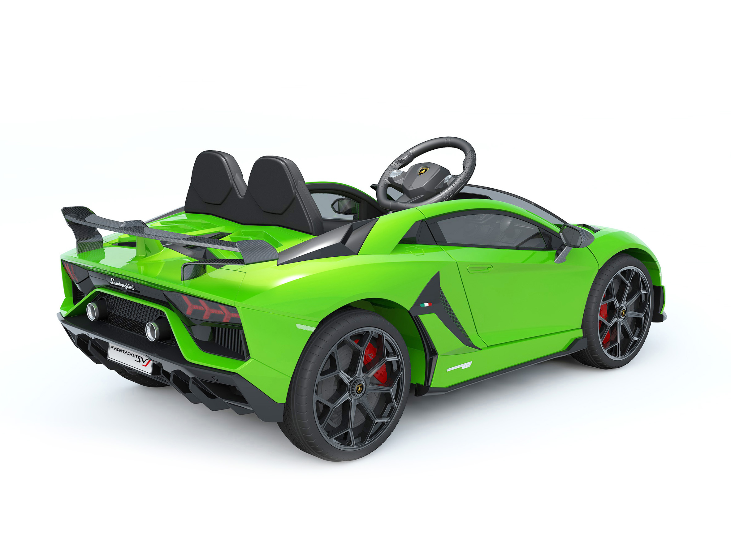 green-2.jpg