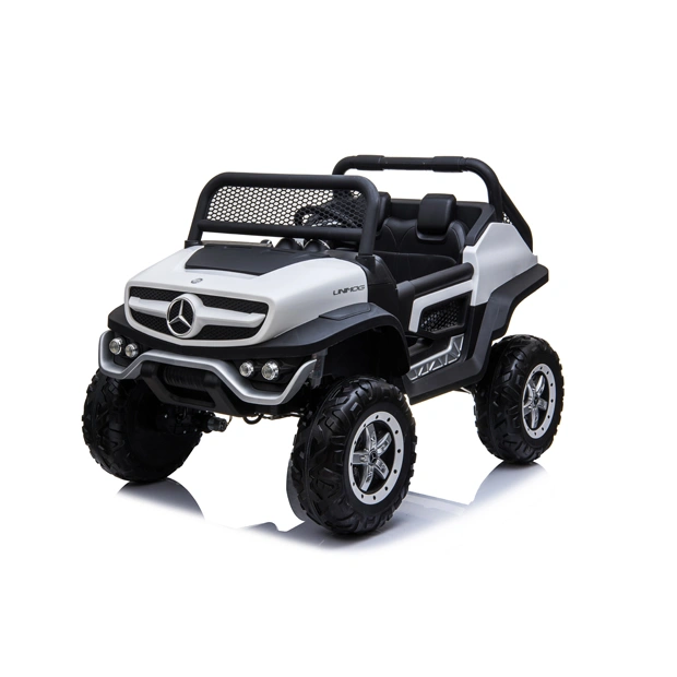 Unimog-14