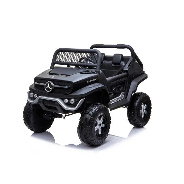 Unimog-6