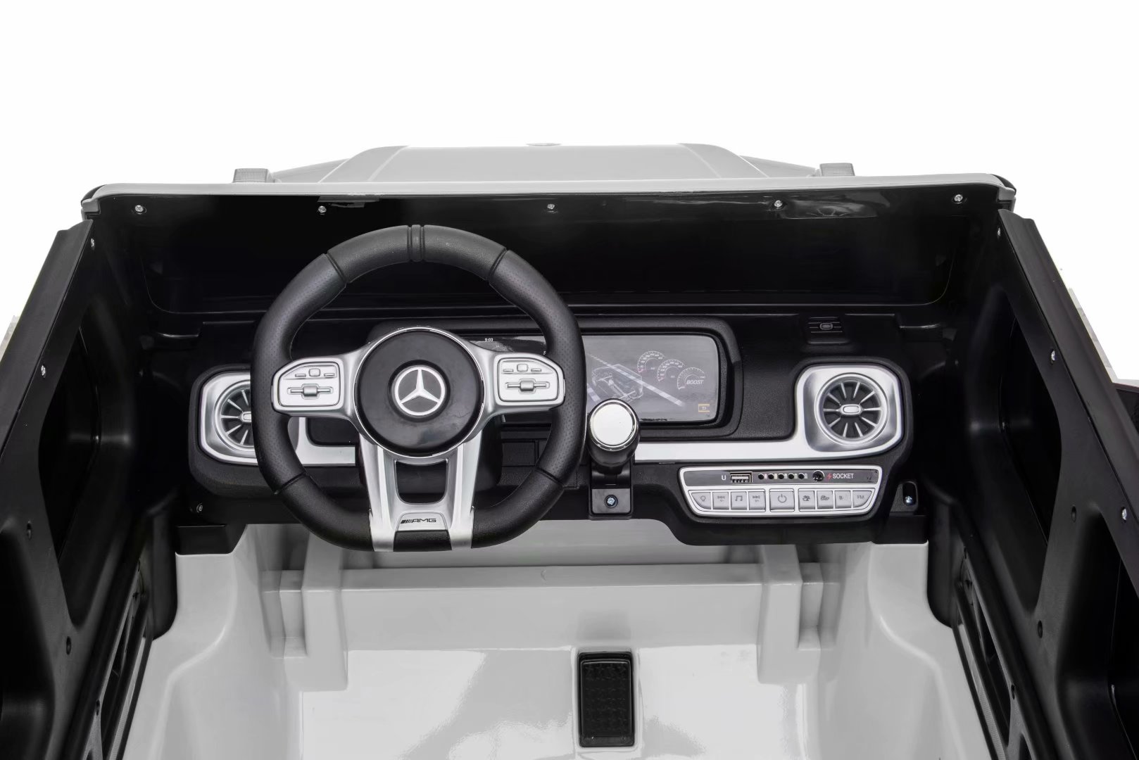 psb (10).jpg