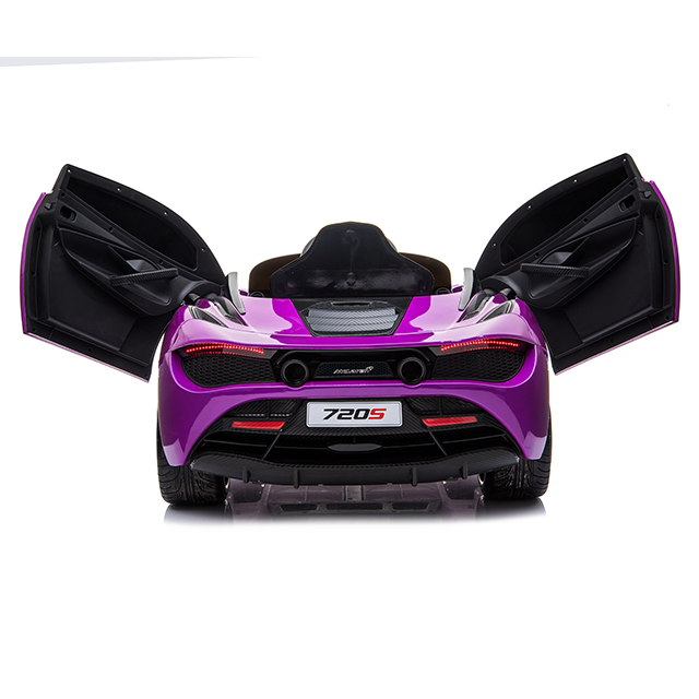 720s-4.jpg