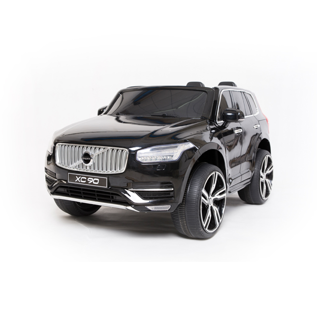 xc90-3.jpg