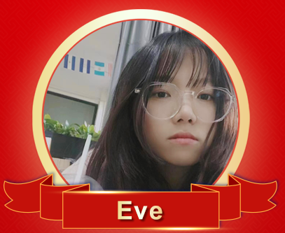 Eve Liu(Spanish)