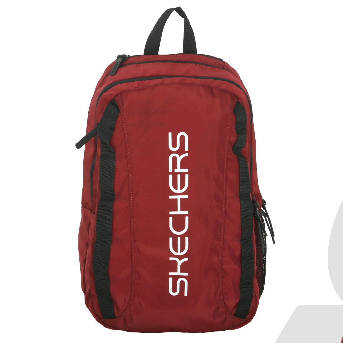 leather unicorn backpack