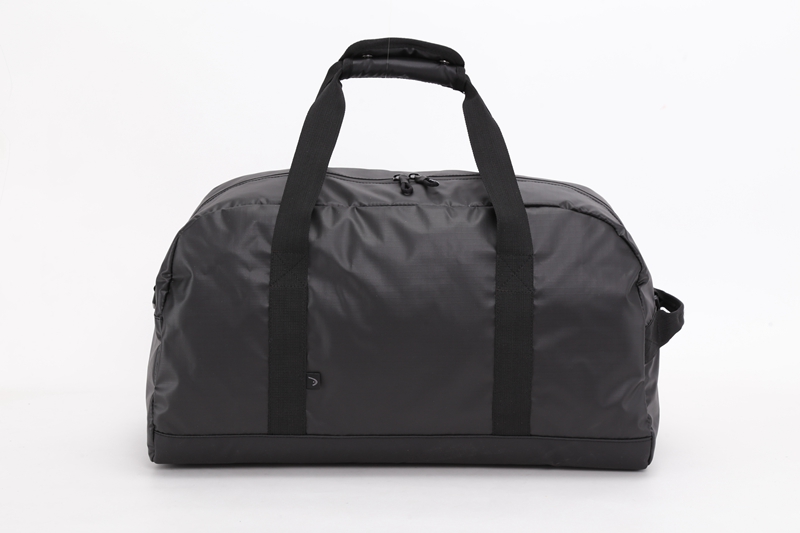 high adventure backpack