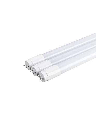 T8 Nano 4ft Type A 15W