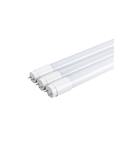 EDI LED TUBE Light TYPE A COMPATIBLE BALLAST