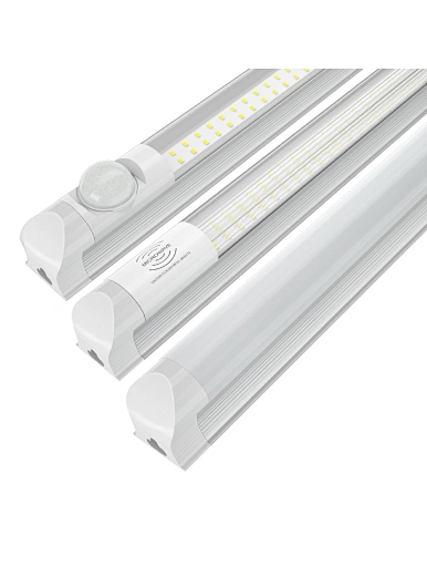 Linera Ambient Low Bay 2ft