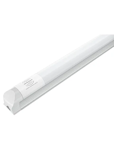 Linera Ambient  Low Bay High Bay 8ft