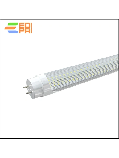  LED TUBE LIGHT